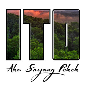 收聽Ito的Bukalah Matamu歌詞歌曲