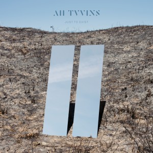 Listen to In the Dark song with lyrics from All Tvvins