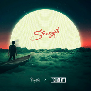 Listen to Strength song with lyrics from Musenta