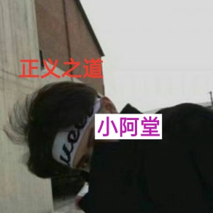 Listen to 牧马城市 (DJ版) song with lyrics from 小阿堂