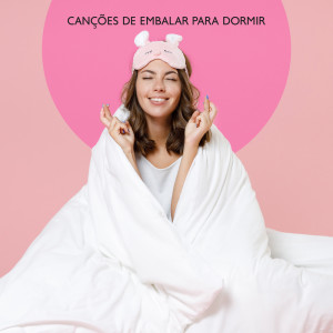 Listen to Paz song with lyrics from Academia de Música de Grávida Bebés