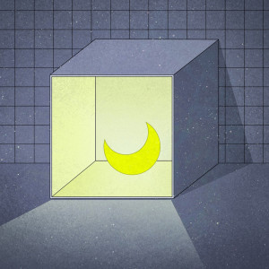 Listen to 사라진 온도 (feat. 혜안) song with lyrics from 윤종혁