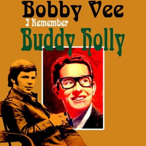 Listen to Buddy's Song song with lyrics from Bobby Vee