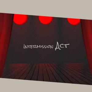 Intermission Act dari Various