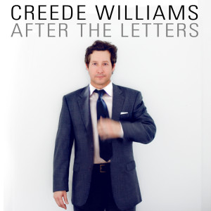 ดาวน์โหลดและฟังเพลง Telegirl พร้อมเนื้อเพลงจาก Creede Williams