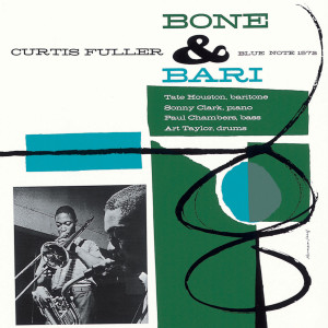 ดาวน์โหลดและฟังเพลง Pickup พร้อมเนื้อเพลงจาก Curtis Fuller
