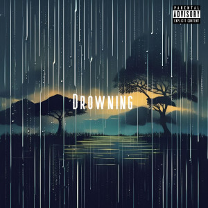 Listen to Drowning (Explicit) song with lyrics from MC Rhymes