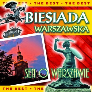 Listen to Trajluś song with lyrics from A'Vista