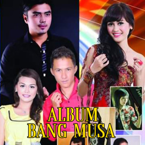 Dengarkan lagu Gincu Na Rara nyanyian Dedi KDI Siregar dengan lirik
