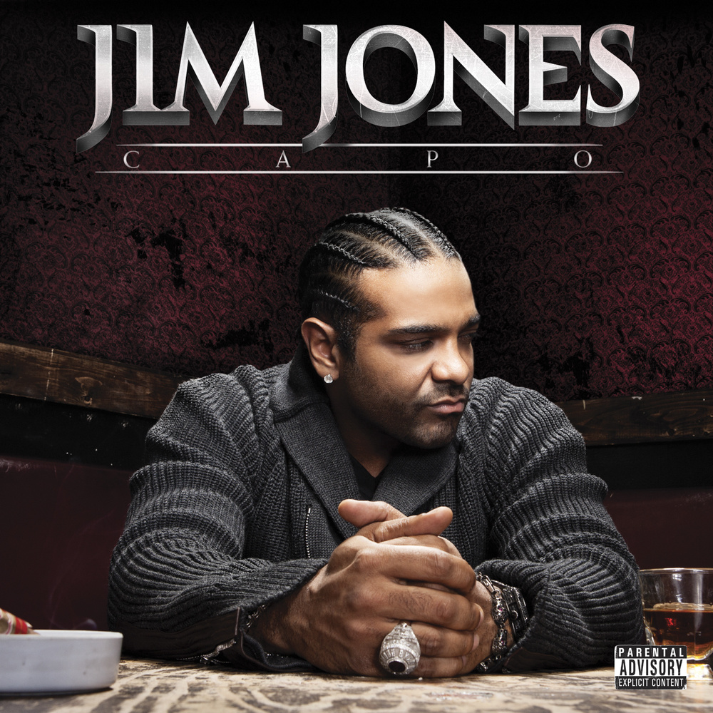 Take A Bow (Explicit)