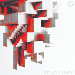 收聽KARMØNA的Discordance (Mario Tishok Remix)歌詞歌曲