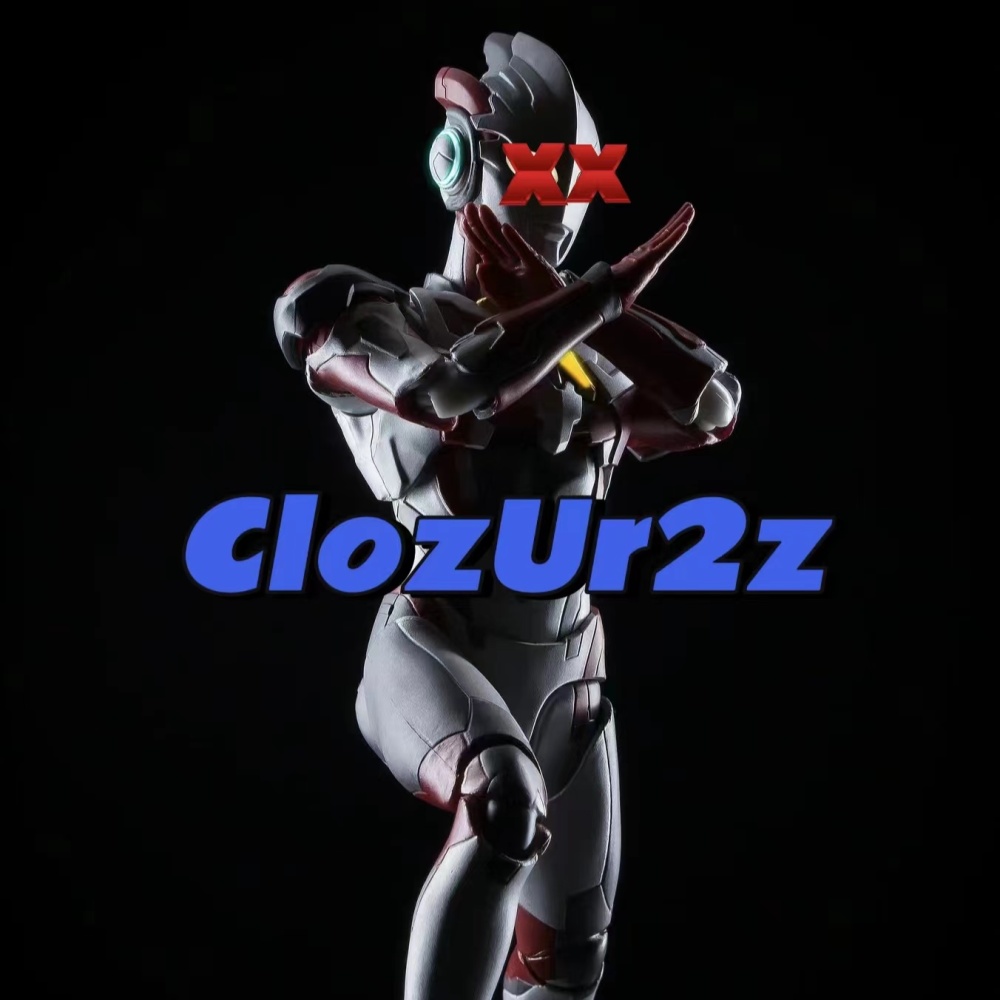 ClozUr2z