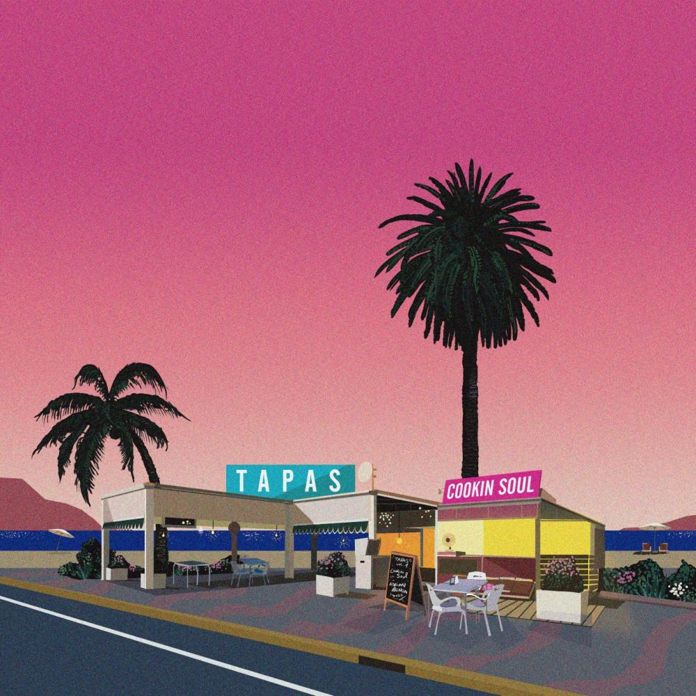 Freshco