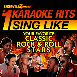ดาวน์โหลดและฟังเพลง Good Golly Miss Molly (Karaoke Version) พร้อมเนื้อเพลงจาก The Karaoke Crew