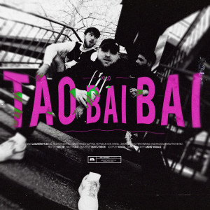Listen to Tao Bai Bai (Explicit) song with lyrics from Kico