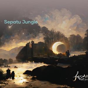 Listen to Keadilan Yang Hilang (Explicit) song with lyrics from SEPATU JUNGLE