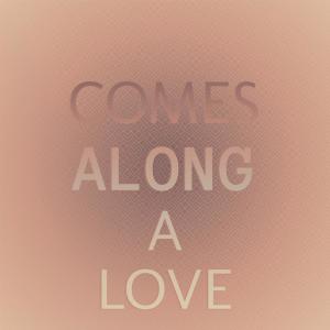 Listen to Theme From Ben Casey song with lyrics from Valjean Johns