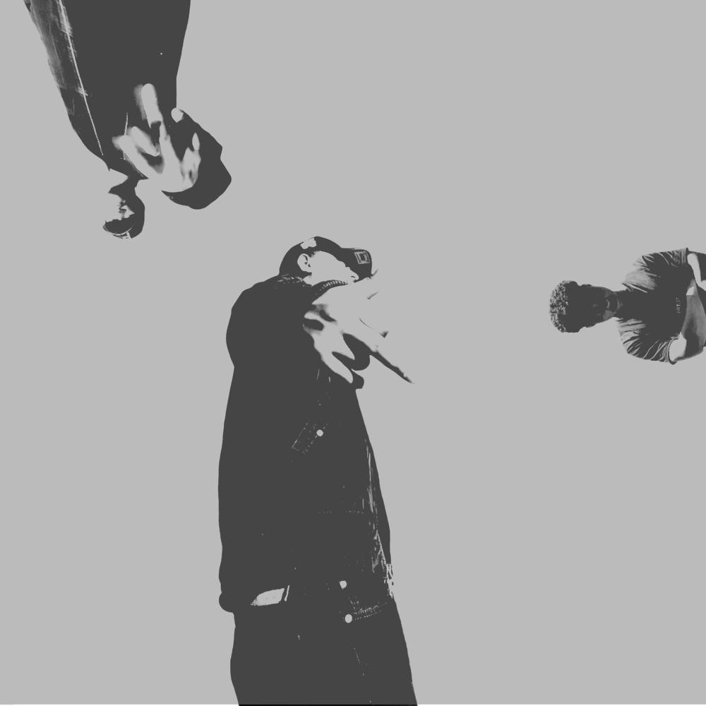MisFit (Explicit)