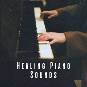 ดาวน์โหลดและฟังเพลง Melodic Piano Interlude พร้อมเนื้อเพลงจาก Relaxing Piano Music Cool