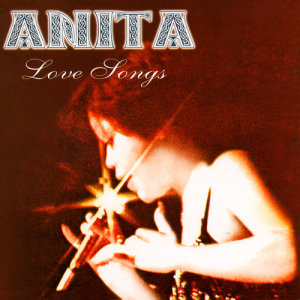 收聽Anita Sarawak的Don't Leave Me This Way (Explicit)歌詞歌曲