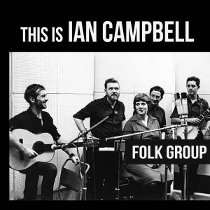 Listen to Down In The Coal Mine song with lyrics from Ian Campbell Folk Group