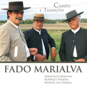 ดาวน์โหลดและฟังเพลง Oiça Lá Ó Senhor Vinho พร้อมเนื้อเพลงจาก Fado Marialva