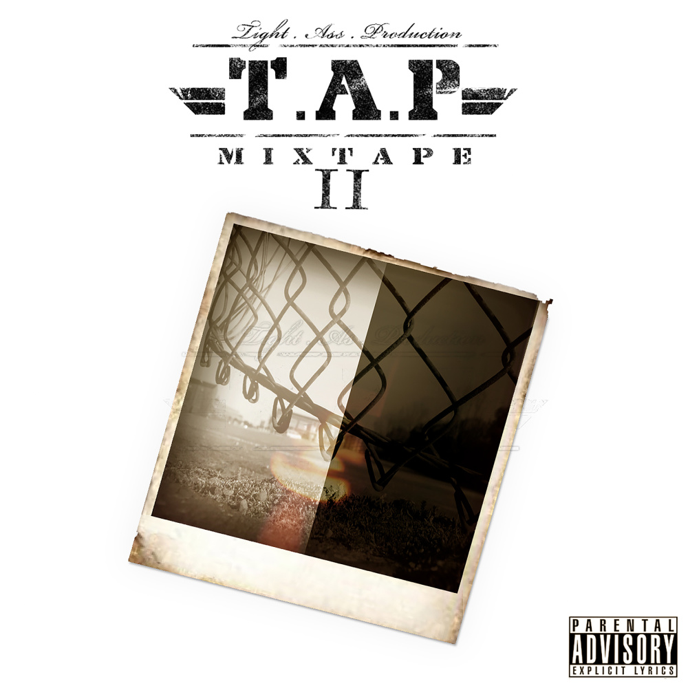 Top of the World (Explicit)