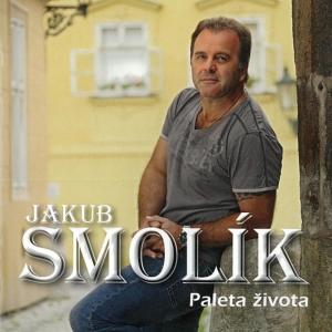 ดาวน์โหลดและฟังเพลง Tak mě tu máte พร้อมเนื้อเพลงจาก Jakub Smolík