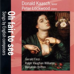 ดาวน์โหลดและฟังเพลง The House of Life: Silent Noon พร้อมเนื้อเพลงจาก Donald Kaasch