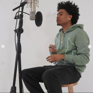 default album img