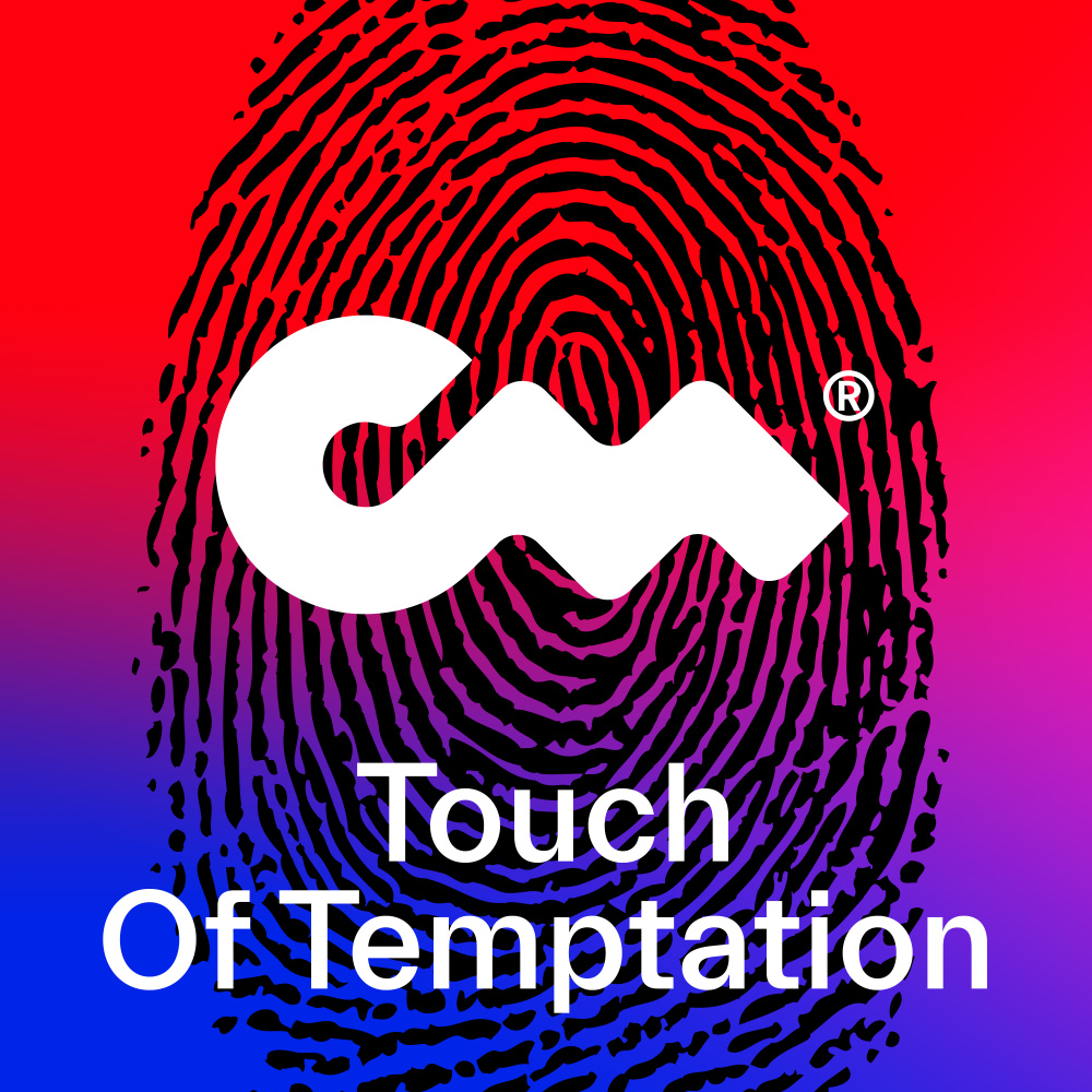 Touch Of Temptation (Remix)