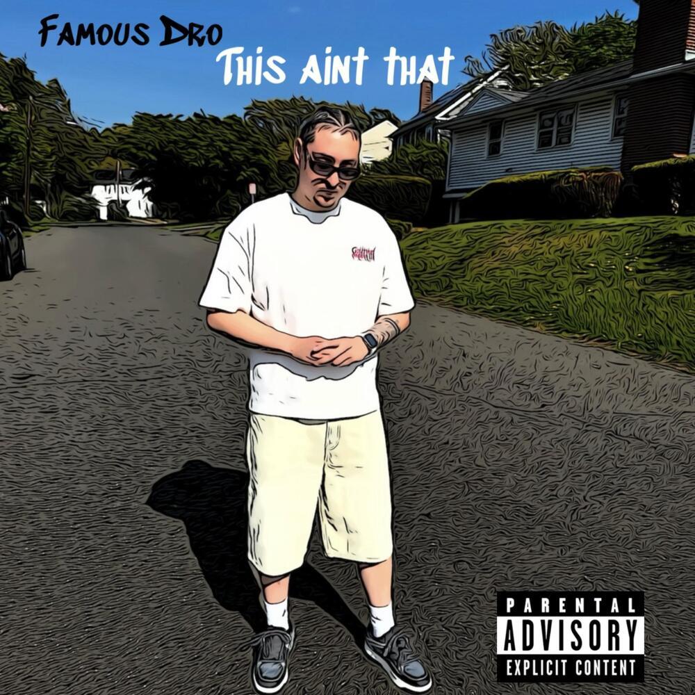 This Aint That (Explicit)