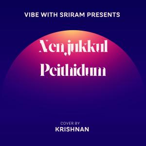 Nenjukkul Peithidum (Unplugged) dari Krishnan