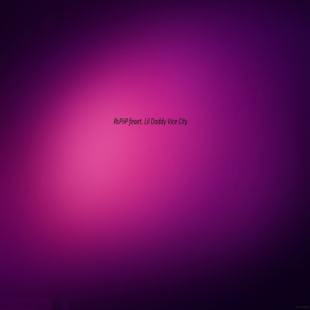 Vice City (Explicit)