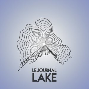 ดาวน์โหลดและฟังเพลง Light Me Up พร้อมเนื้อเพลงจาก LeJournal