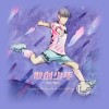 default album img