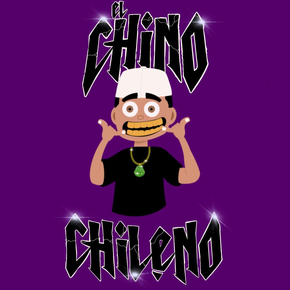 Conmigo
