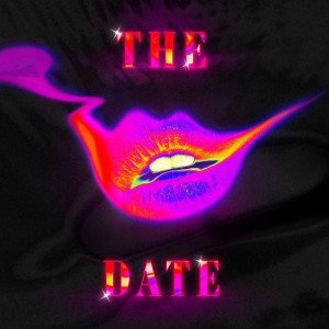 Listen to The Date (Explicit) song with lyrics from Pecosín