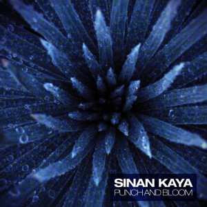 收聽Sinan Kaya的One Fine Day (Original Mix)歌詞歌曲