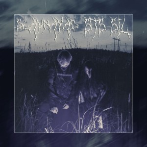 STS-51L的专辑Oblivion