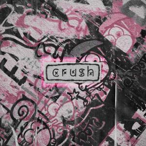 Listen to I think I got a crush (Explicit) song with lyrics from NXVACAINE