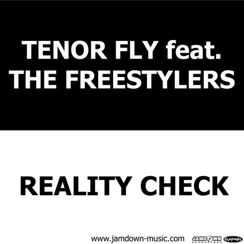 Reality Check (Explicit) (Explicit)