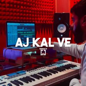Album Aj Kal Ve from 