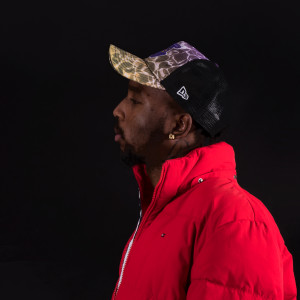 Listen to MVP (Explicit) song with lyrics from Luidgee