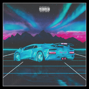Listen to Post Up (Explicit) song with lyrics from BRG