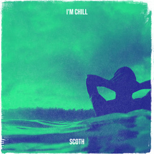 Listen to Good Vibes song with lyrics from Scoth