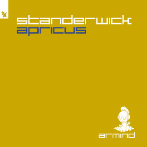 Dengarkan Apricus lagu dari Standerwick dengan lirik