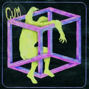 Album Success from Cum