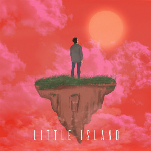 Album Little Island from Brendan Murray