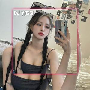 Dengarkan DJ PENJAGA HATI lagu dari DJ YASBI RIMEX dengan lirik